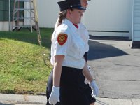DSC 0849