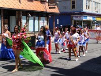 DominicanDancers1