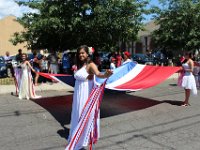 DominicanFlag