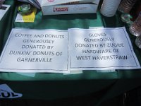 DonationPhoto