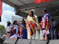 EcuadorianQueen