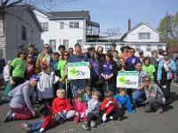 GroupPhotoHaverstrawCleanup