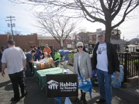 HabitatPhoto1