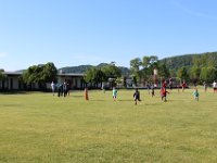 IMG 3779