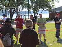 IMG 3794