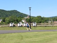 IMG 3868