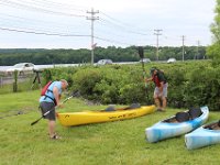 IMG 4003