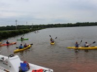 IMG 4011