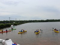 IMG 4013