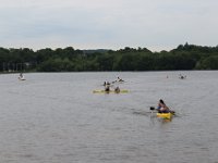 IMG 4023
