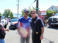 IMG 4099