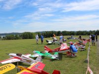 IMG 4729
