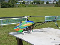 IMG 4742