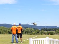 IMG 4782