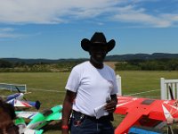 IMG 4798