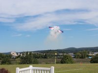 IMG 4821