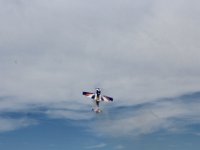 IMG 4830