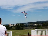 IMG 4831