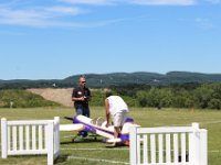 IMG 4839