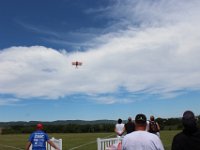 IMG 4852