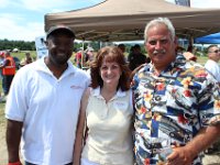 IMG 4858