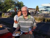 IMG 4902
