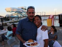 IMG 4930