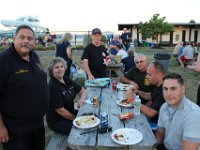 IMG 4941