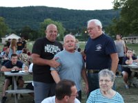 IMG 4946