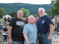 IMG 4949