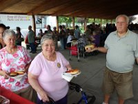 IMG 4957