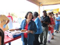 IMG 4965