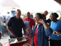 IMG 4966