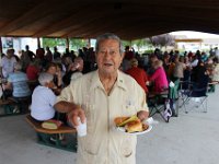 IMG 4973