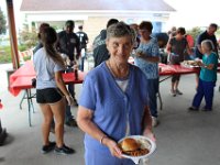 IMG 4977
