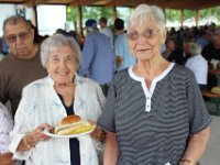 IMG 4984