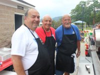 IMG 4988