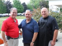 IMG 4992