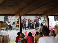 IMG 4998