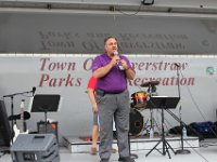 IMG 5015