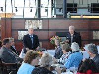 IMG 5265