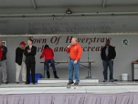 IMG 5354
