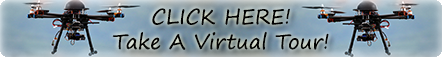 CliCK HERE FOR FLY OVER!
