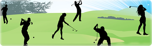 CLICK HERE to book Tee Times!
