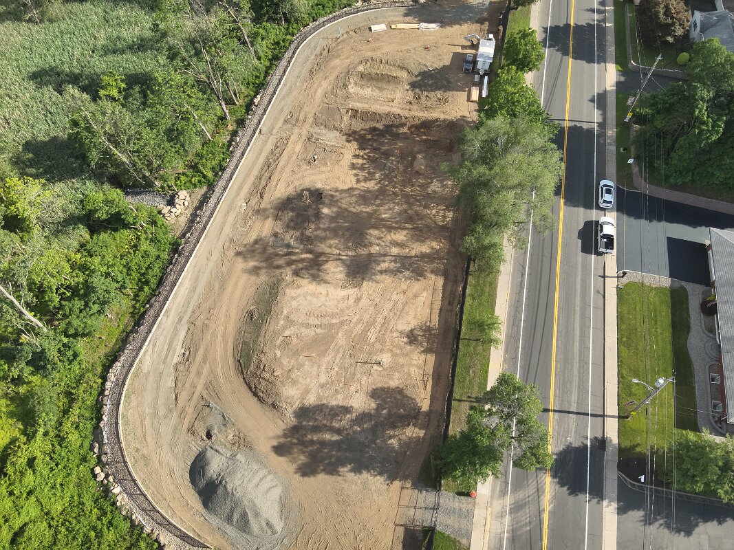 DJI_20250625172705_0002_V