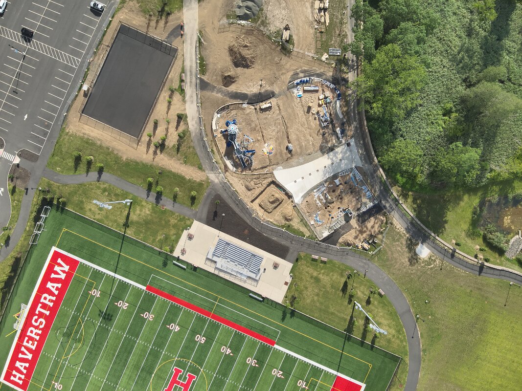DJI_20250625172830_0010_V