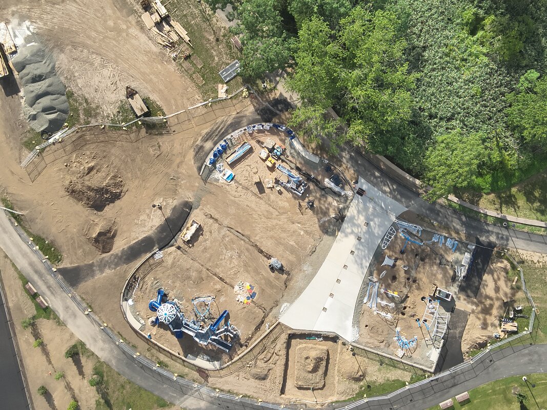 DJI_20250625172904_0011_V