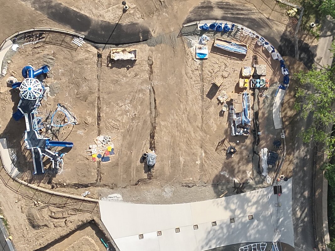 DJI_20250625172918_0012_V