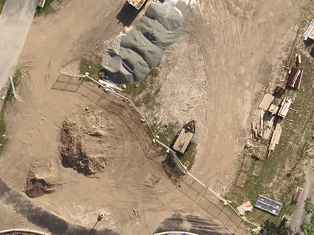 DJI_20250625172926_0013_V
