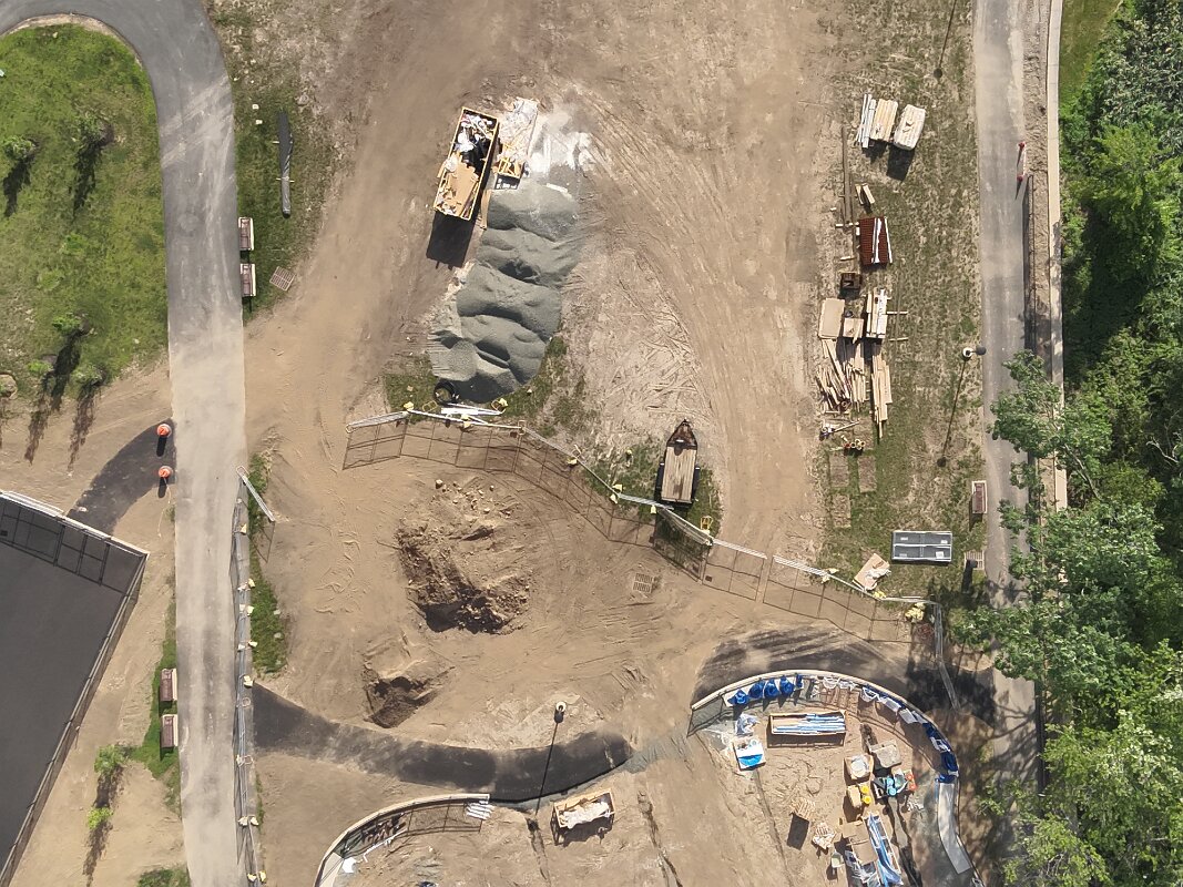 DJI_20250625172933_0014_V